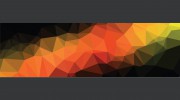 Impact AV