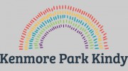 Kenmore Park Preschool & Kindergarten