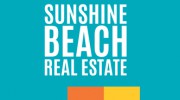 Sunshine Beach Real Estate
