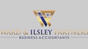 Ward & Ilsley Partners