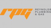 Reynolds Plumbing & Gas