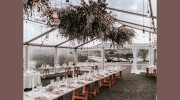 South Coast Party Hire