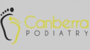 Canberra Podiatry