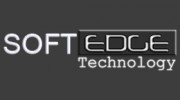 SoftEdge Technology: Mobile App Development