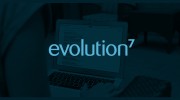Evolution 7