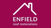 Enfield Roof Restorations