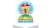 Cubby House Childcare