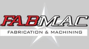 Fabmac Fabrication & Machining