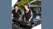 Auto King Motor Supplies
