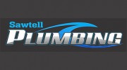 Sawtell Plumbing