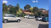 Kew Foot Clinic