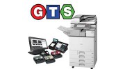 GTS Office Equipment