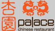 Palace Chinese Restaurant