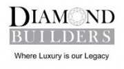 Diamond Builders