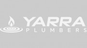Yarra Plumbers