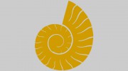 Nautilus Mooloolaba