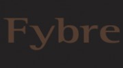 Fybre Furnishing Solutions