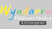 Wyndarra Children's Centre