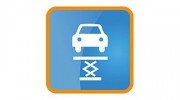 Car Servicing & You