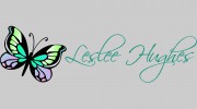 Leslee Hughes