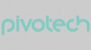 Pivotech QLD