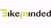 Bikeminded