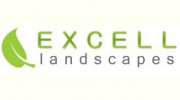 Excell Landscapes