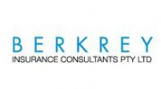 Berkrey Insurance Consultants