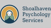 Shoalhaven Psychology Services