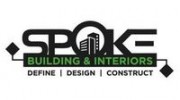 Spoke Building & Interiors