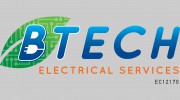 BTECH Electrical Services