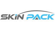 skinPACK