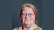 Margaret Donoghue Lawyer