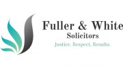 Fuller & White Solicitors