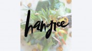 Hangree Catering