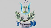 Varapodio Estate