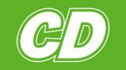 East Ipswich Denture Clinic