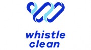 Whistle Clean Australia
