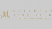 Matthews Jewellers