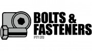 Bolts & Fasteners