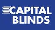 Capital Blinds