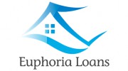 Euphoria Loans