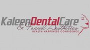 Kaleen Dental Care