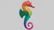 TrueHope Psychology