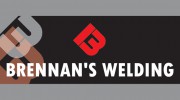 Brennan's Welding