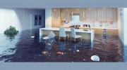 DJS Melbourne Plumbing Solutions