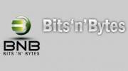 Bits'n'bytes