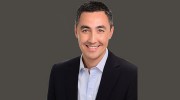 Dr Alexander Phoon Plastic Surgeon