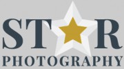 Star Photography