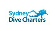 Sydney Dive Charters